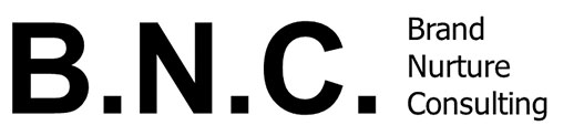 ブランディング会社|株式会社ブランドナーチャー・コンサルティング